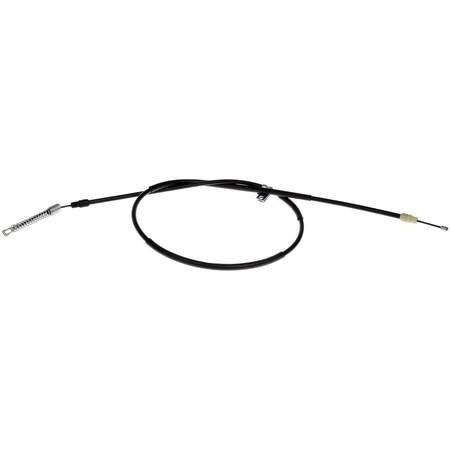 Dorman Brake Cable C661215